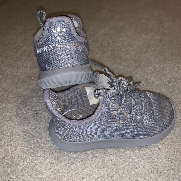 adidas Other - Adidas Tubular